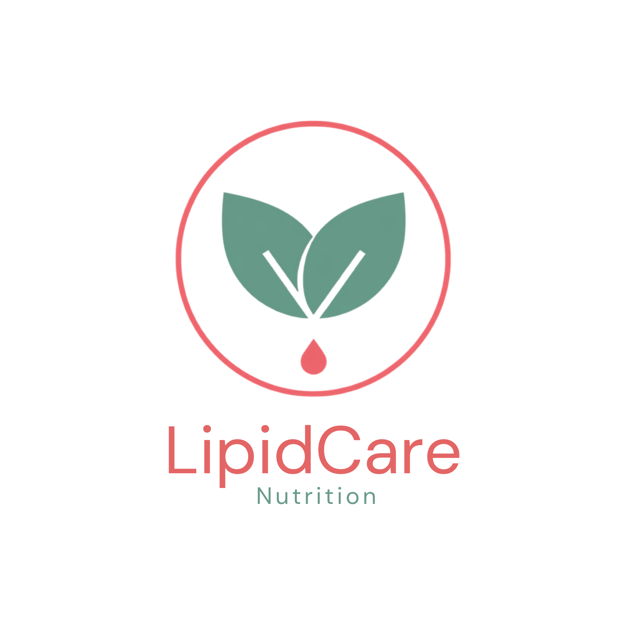 LipidCare